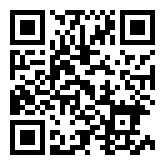 https://www.boguzj.com/article/40336.html