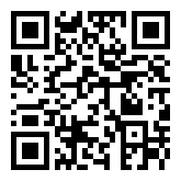 https://www.boguzj.com/article/40337.html