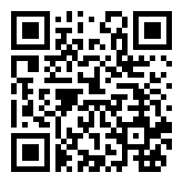 https://www.boguzj.com/article/40338.html