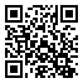 https://www.boguzj.com/article/40339.html