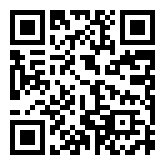 https://www.boguzj.com/article/40340.html
