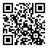 https://www.boguzj.com/article/40341.html