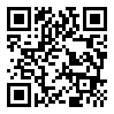 https://www.boguzj.com/article/40342.html