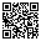 https://www.boguzj.com/article/40343.html