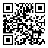 https://www.boguzj.com/article/40344.html