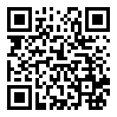 https://www.boguzj.com/article/40345.html