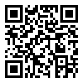 https://www.boguzj.com/article/40346.html