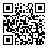 https://www.boguzj.com/article/40347.html