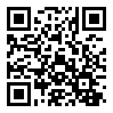 https://www.boguzj.com/article/40348.html