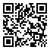 https://www.boguzj.com/article/40349.html