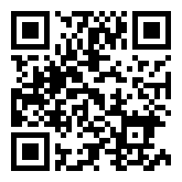 https://www.boguzj.com/article/40351.html