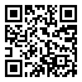 https://www.boguzj.com/article/40352.html