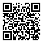 https://www.boguzj.com/article/40353.html