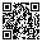 https://www.boguzj.com/article/40354.html