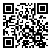 https://www.boguzj.com/article/40355.html