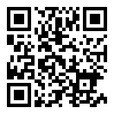 https://www.boguzj.com/article/40356.html