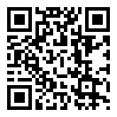 https://www.boguzj.com/article/40357.html