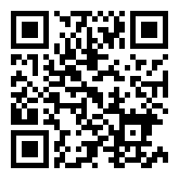 https://www.boguzj.com/article/40358.html