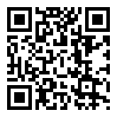 https://www.boguzj.com/article/40359.html