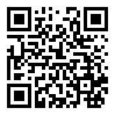 https://www.boguzj.com/article/40360.html