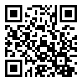 https://www.boguzj.com/article/40361.html