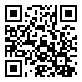 https://www.boguzj.com/article/40362.html