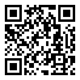 https://www.boguzj.com/article/40363.html