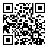 https://www.boguzj.com/article/40364.html