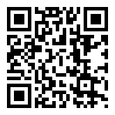 https://www.boguzj.com/article/40365.html