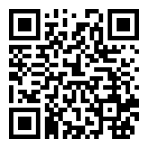 https://www.boguzj.com/article/40366.html