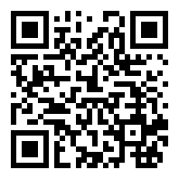 https://www.boguzj.com/article/40368.html