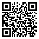 https://www.boguzj.com/article/40369.html