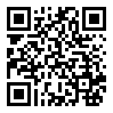 https://www.boguzj.com/article/4037.html
