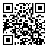 https://www.boguzj.com/article/40371.html