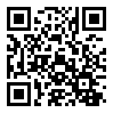 https://www.boguzj.com/article/40372.html