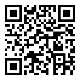 https://www.boguzj.com/article/40373.html