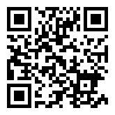 https://www.boguzj.com/article/40374.html