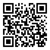 https://www.boguzj.com/article/40375.html