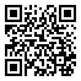 https://www.boguzj.com/article/40376.html