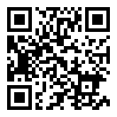 https://www.boguzj.com/article/40378.html