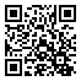 https://www.boguzj.com/article/40379.html