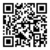 https://www.boguzj.com/article/4038.html