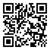 https://www.boguzj.com/article/40381.html