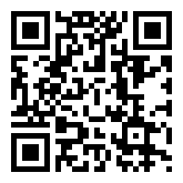 https://www.boguzj.com/article/40382.html