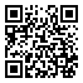 https://www.boguzj.com/article/40383.html