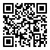 https://www.boguzj.com/article/40384.html