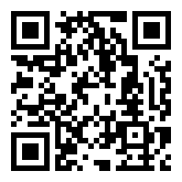 https://www.boguzj.com/article/40385.html