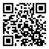 https://www.boguzj.com/article/40386.html