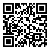 https://www.boguzj.com/article/40388.html