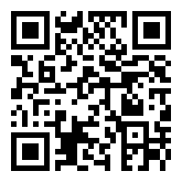 https://www.boguzj.com/article/40390.html
